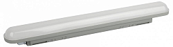 Накладной светильник Эра  SPP-211-0-65K-036 250_100_Array